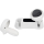 STEELDIGI Ładowarka SMOKE MARACA - 1103935 - zdjęcie 4